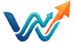WEBTURE LTD